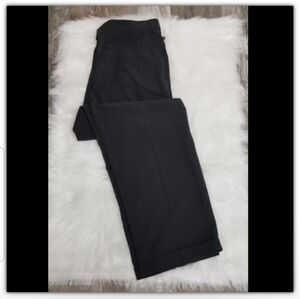 NWT MENS Slates a dockers brand 38c33